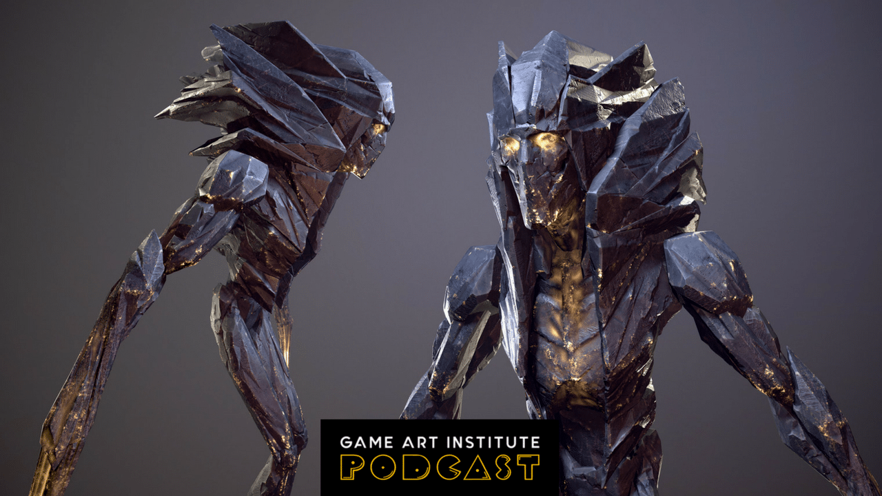 Podcast Cristian Marius Buliarca