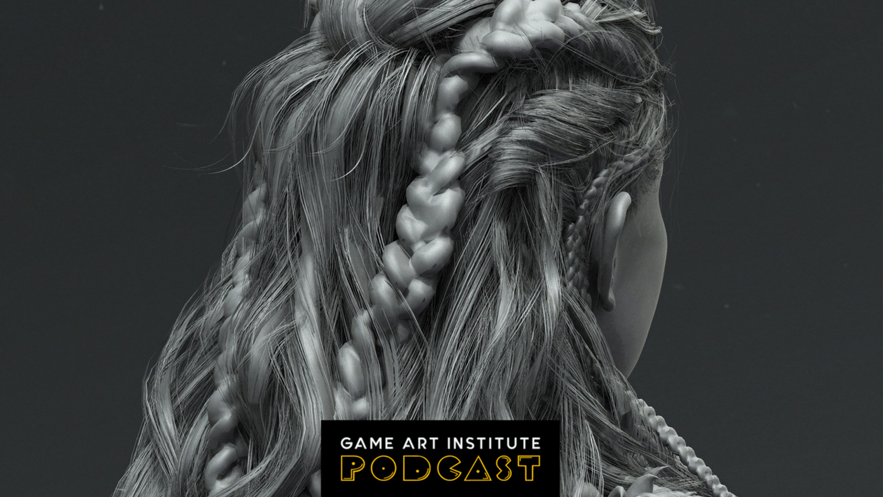 Podcast Johan Lithvall