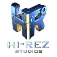 client