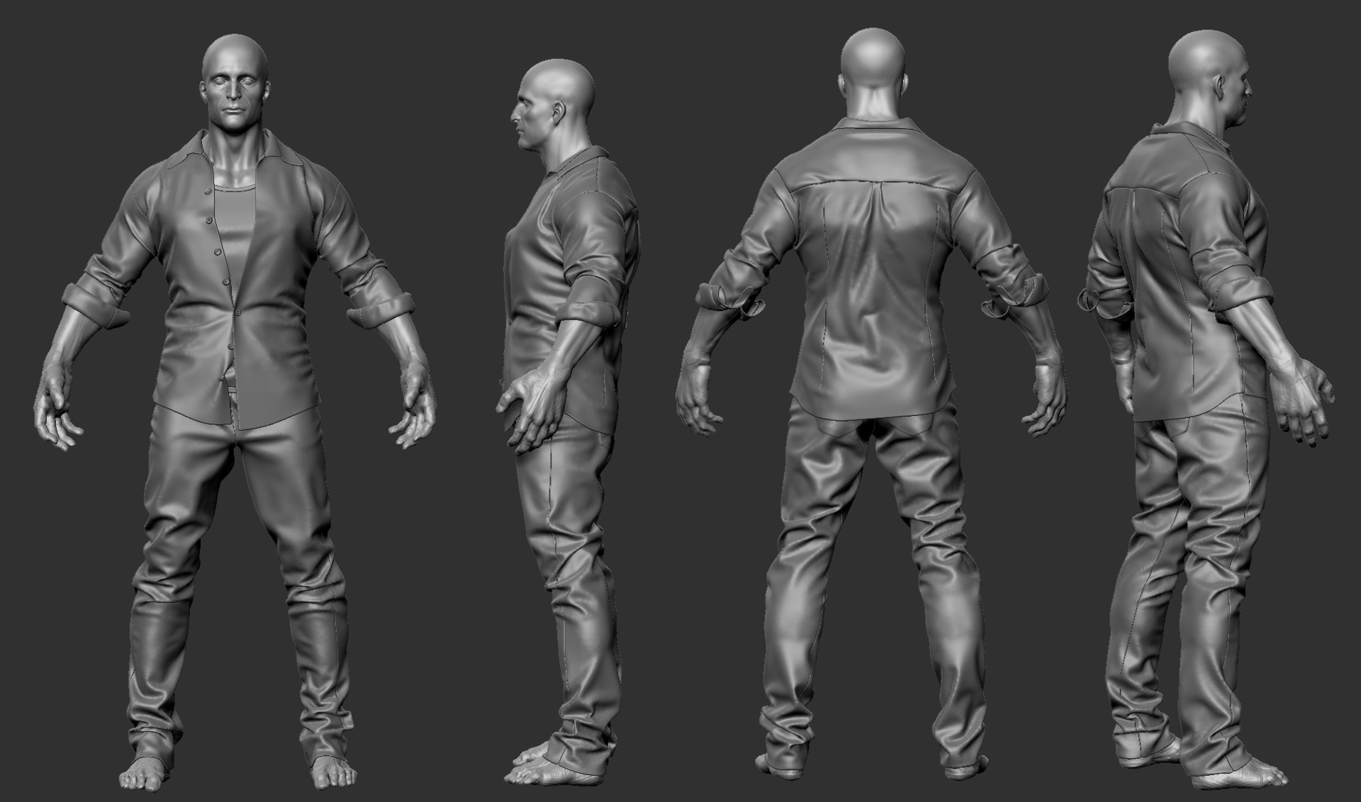 adam beardall zbrush 2018 06 07 15 52 35