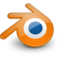 blender