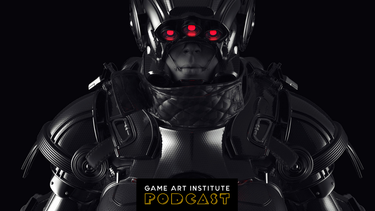 Podcast Mario Stabile 1