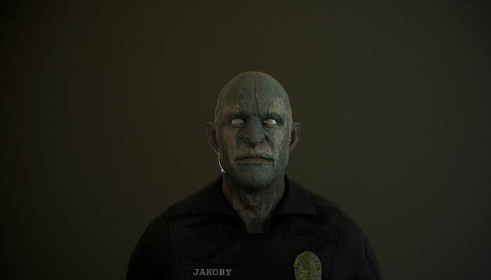 josh wallace render 1