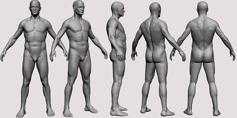 The Figure 9vXXZxZyTY6iBgohUCgG BC casestudy 1
