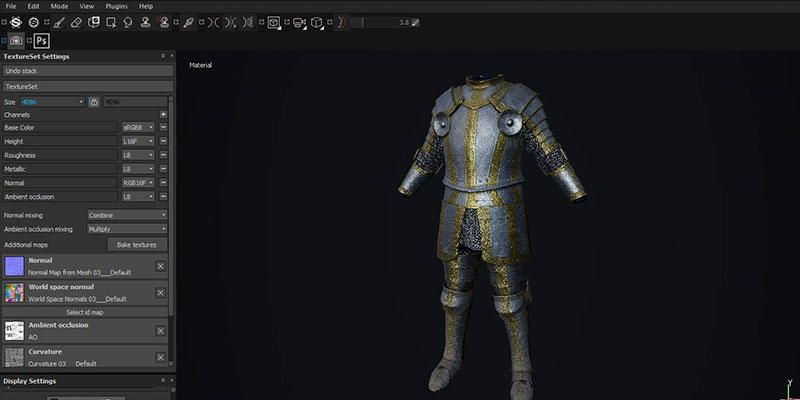 Real Time Materials GLa09oeYQnSnYMzvl7XW BC casestudy 4