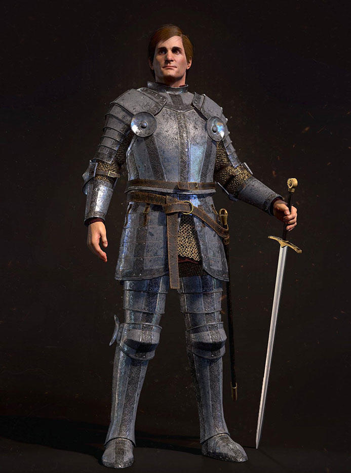 XWpmeibTMeK1TQCX8SoZ bc mohammad main