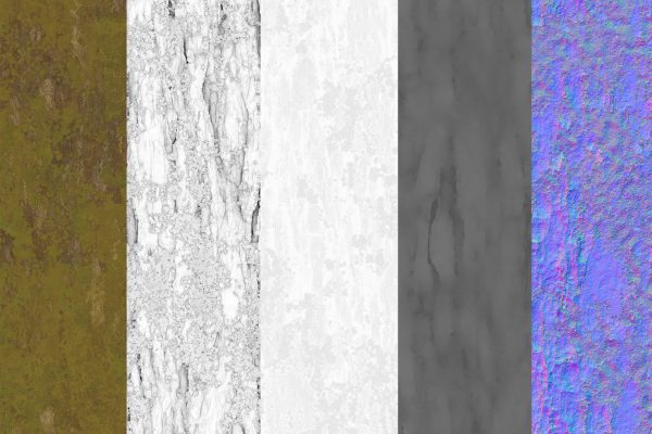 vinicius cortez maps breakdown mossy bark 1472x1472