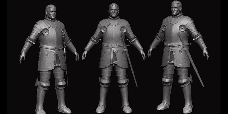 Clothing & Props zL2YEXRMO8nHKm3ruHwL BC casestudy 2