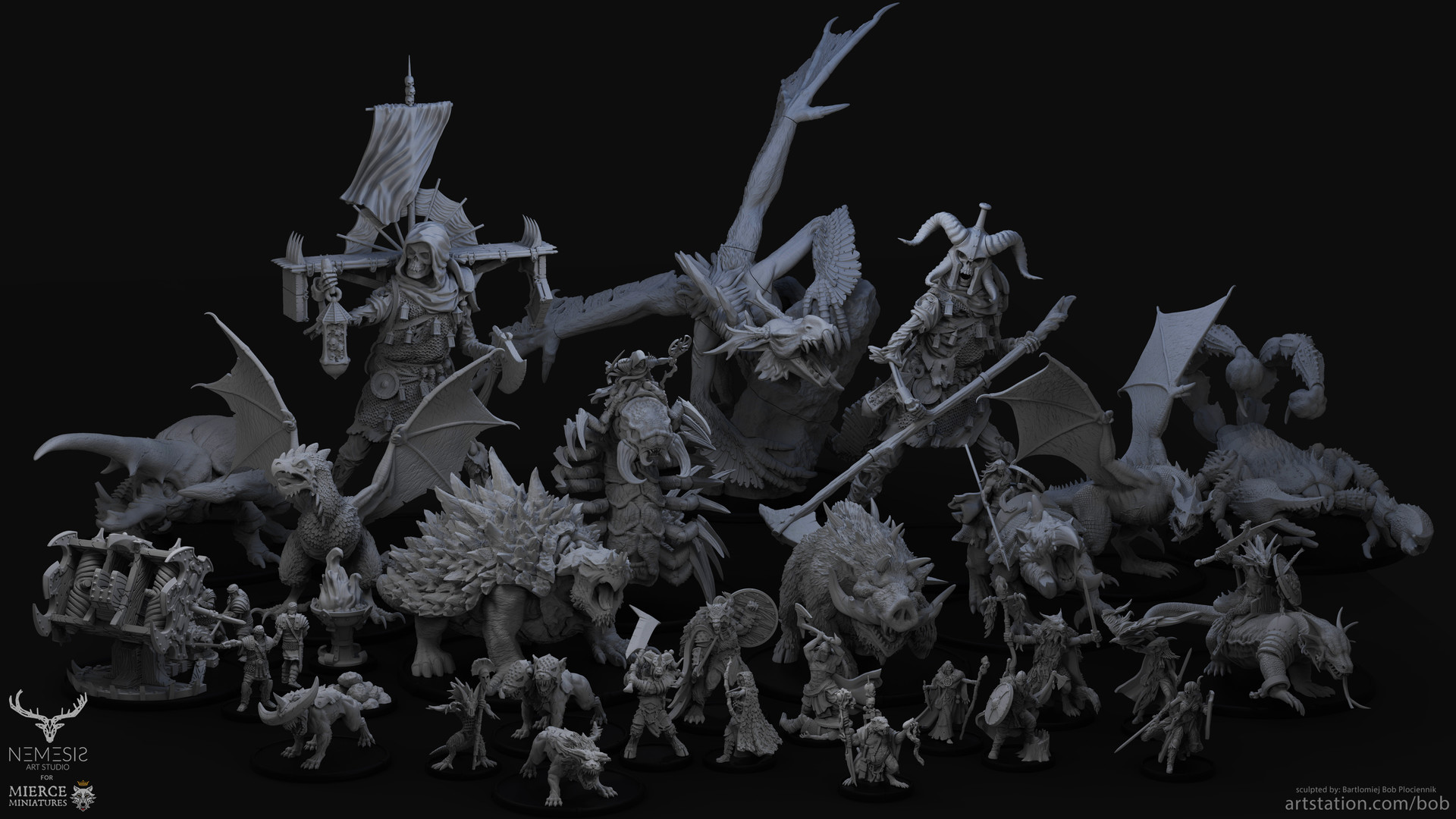 bart bob plociennik bobplociennik01