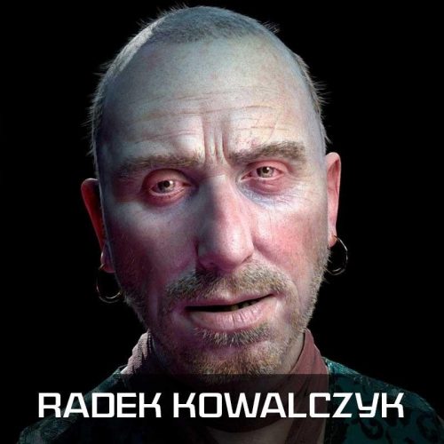 2kxwWxvJTbOJFdCXHZAp gallery radek