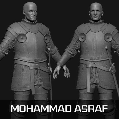6urJBmyQgC6SrDwy2MWj gallery mohammad