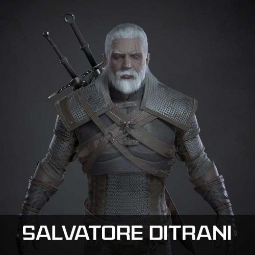 KTNmZZrJSc2FjkdaPneE gallery salvatore
