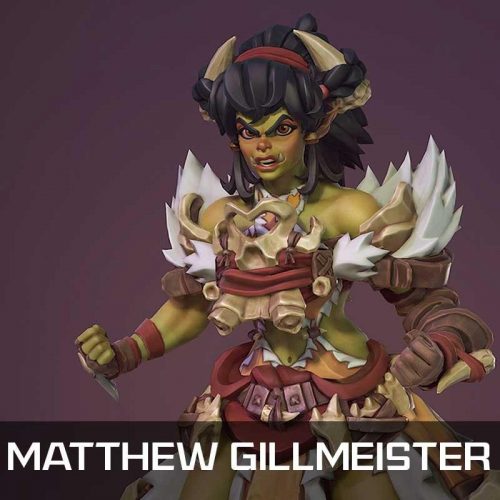 MotZ5O01QL6olsQJxw5P gallery matthew