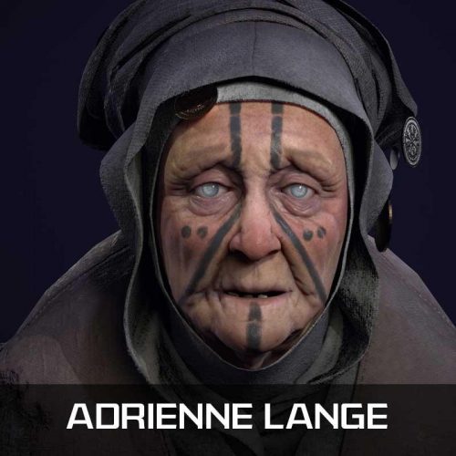 Ng4DEduT9eBoXcYTNqW0 gallery adrienne