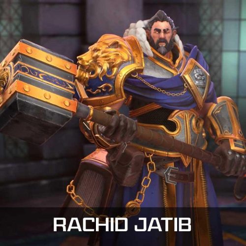 ZtbIJUjRRrK5OmPR68GR gallery rachid