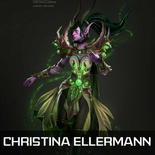 twKvn6XTbCMwysbvrU0R gallery christina