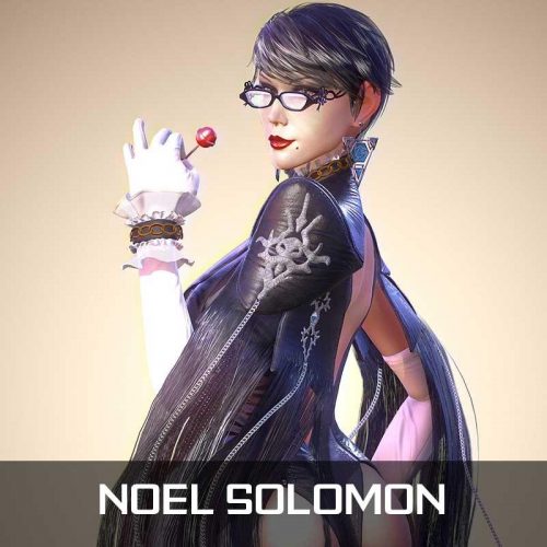 yNCQJs1zQz6zWjOgSD2m gallery noel