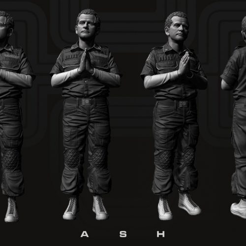 paul widelski ash2 1