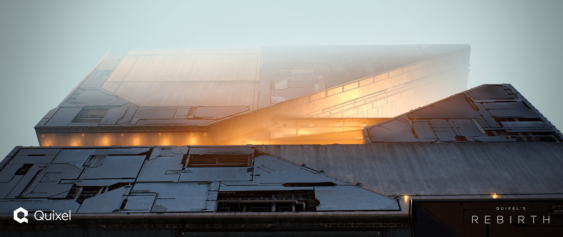 joe garth sh buildingsun