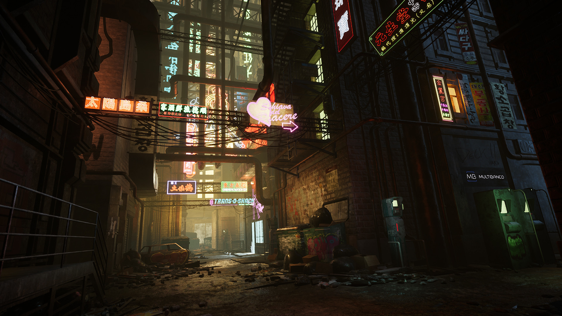 john griffiths beyond human jg shot 01