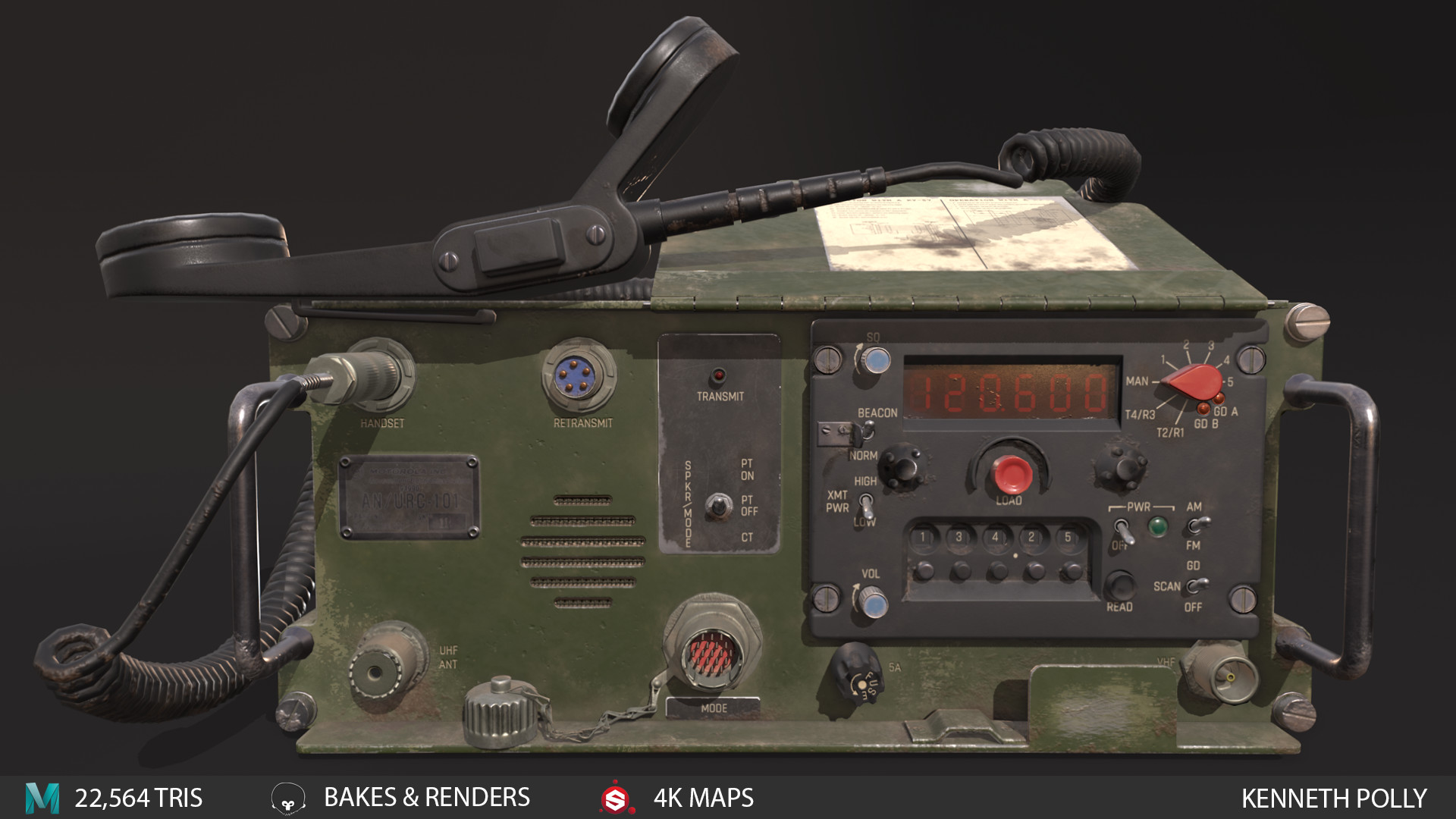 kenneth polly render02