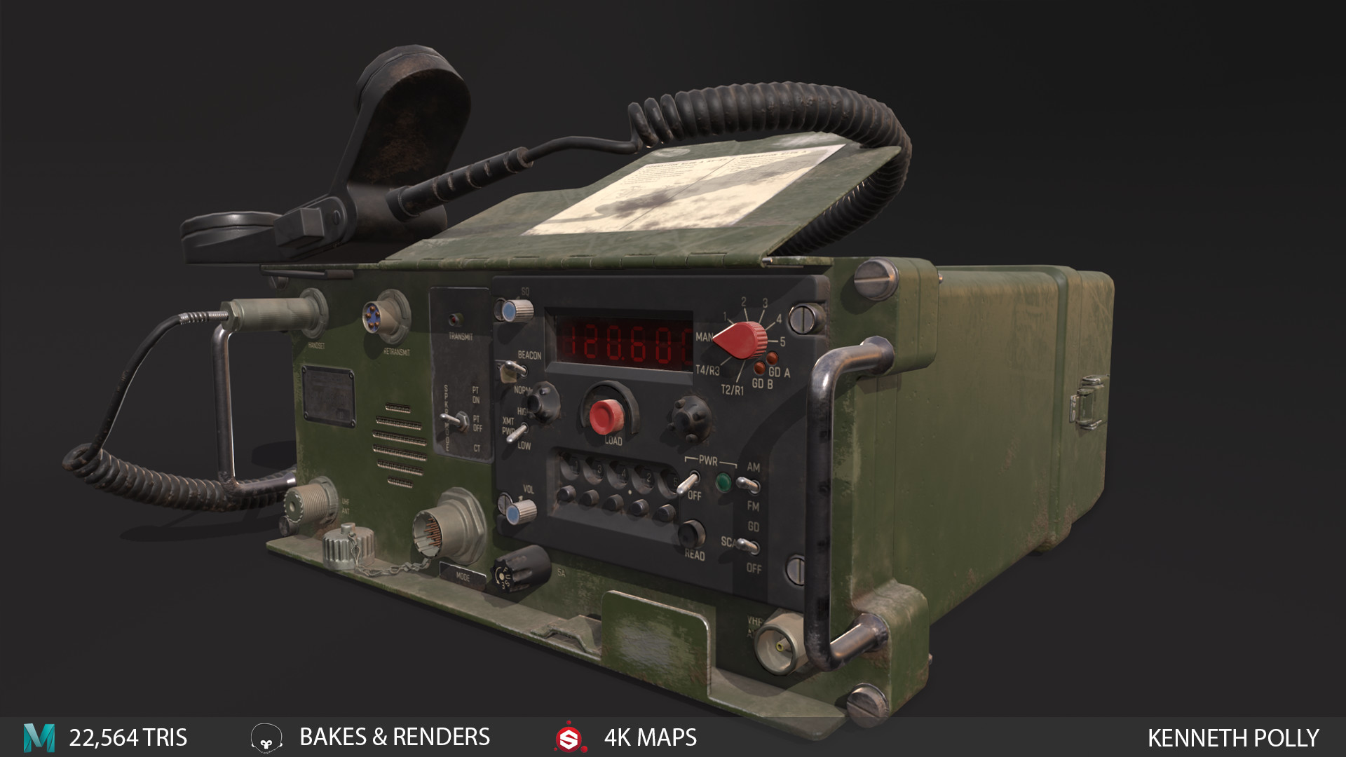 kenneth polly render03