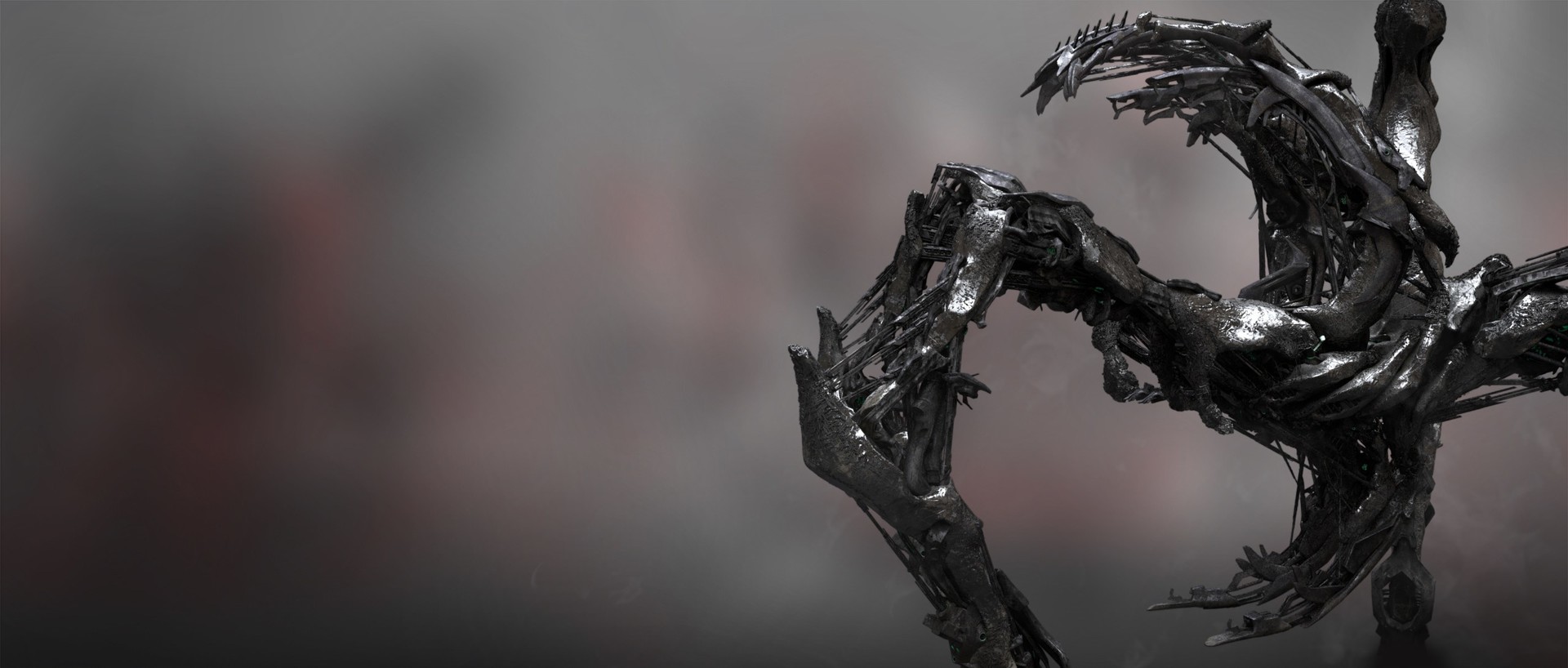 christian bull spidersidelarge