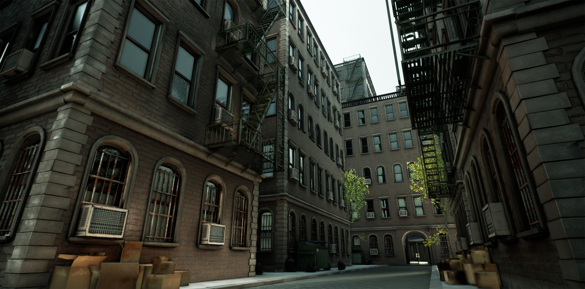 simon verstraete light bake testing